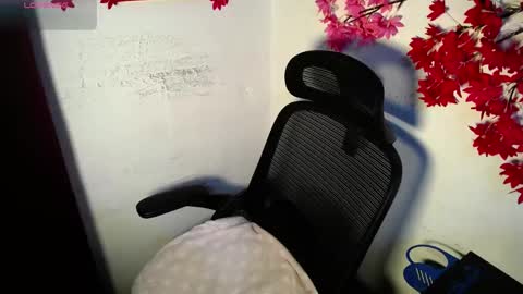 Snapshot of chleo_rosse chatting on 06.05.26 chleo_rosse online show from 06.05.26