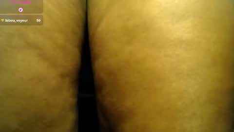 Snapshot of chleo_rosse chatting on 06.23.26 chleo_rosse online show from 06.23.26