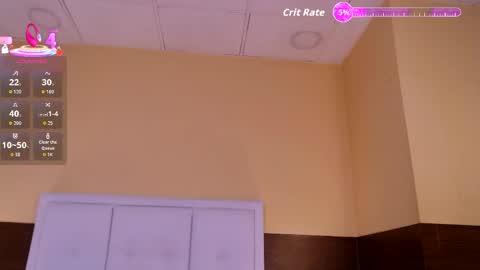 Chloe  online show from 05.08.26