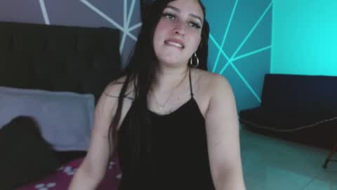 chloe1126_ online show from 09.29.25