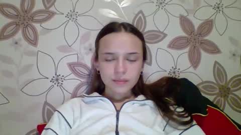 chloe45673 online show from 05.19.26