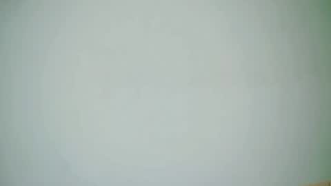 chloe9794 online show from 04.12.26