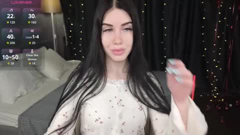 Chloe online show from 03.01.26