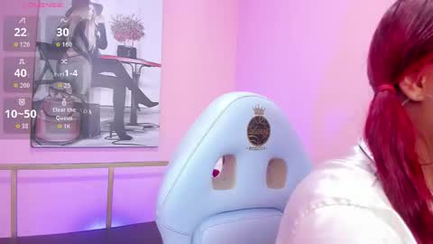  Cloe  online show from 03.13.26