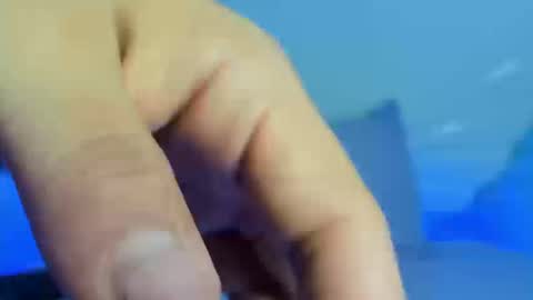 chloe_blowjob online show from 03.14.26