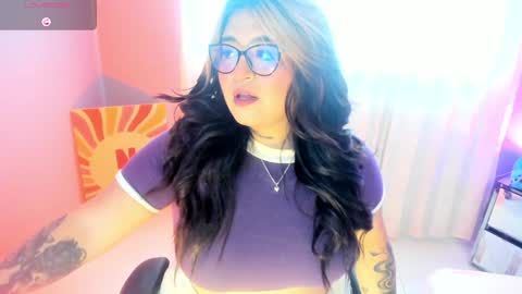 chloe bonnet Connection Monday to Saturday 3 pm Chicago INDEPENDENT MODEL . online show from 12.29.24