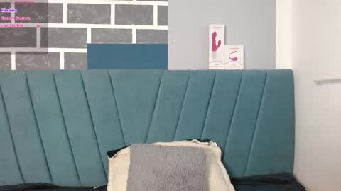 Abby 19 years online show from 02.23.26