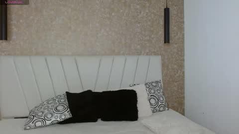 Abby 19 years online show from 04.19.26