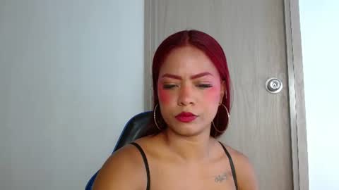 Abby 19 years online show from 06.22.26