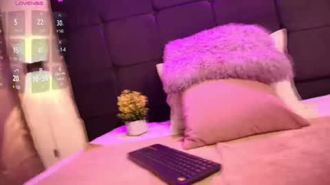 chloe cherry21 online show from 03.11.25