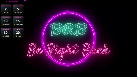 chloe cherry21 online show from 03.12.25