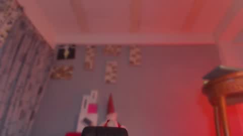 chloe_cooperr online show from 12.15.25