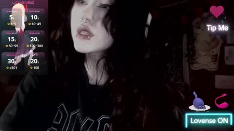 chloe_crystall_killer online show from 03.06.26