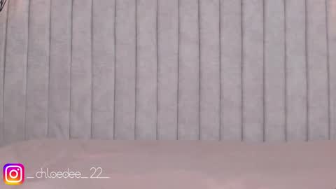 Chloe online show from 03.06.25