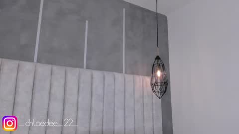 Chloe online show from 03.09.25