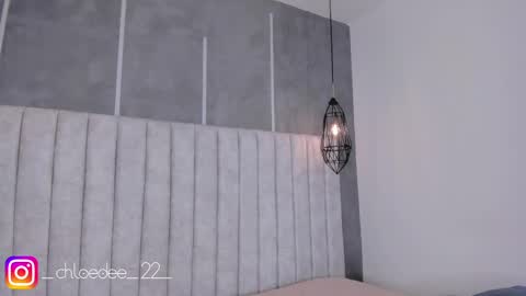 Chloe online show from 03.10.25