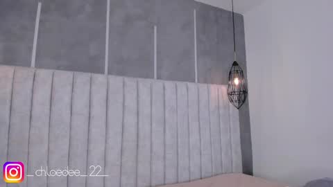 Chloe online show from 03.10.25