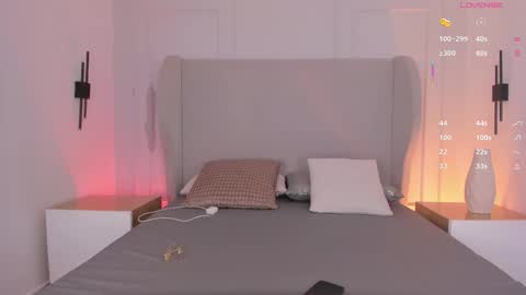 Chloe online show from 11.13.25