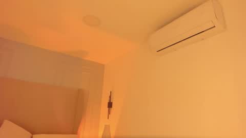 Chloe online show from 03.23.26