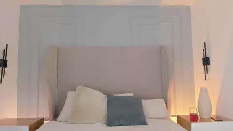 Chloe online show from 03.27.26