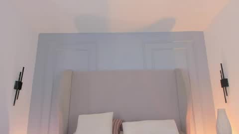 Chloe online show from 03.31.26