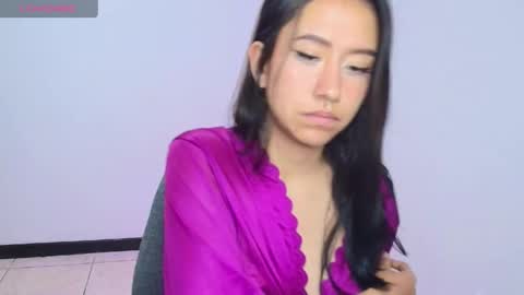 chloe_desire11 online show from 05.13.26