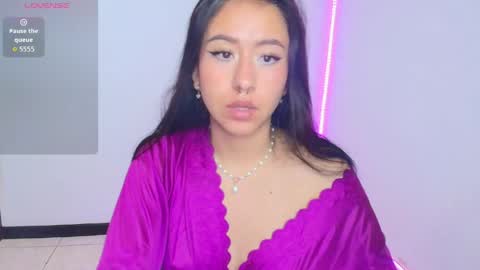 chloe_desire11 online show from 06.04.26