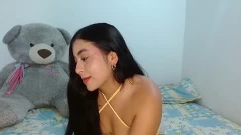 Chloe online show from 07.13.26