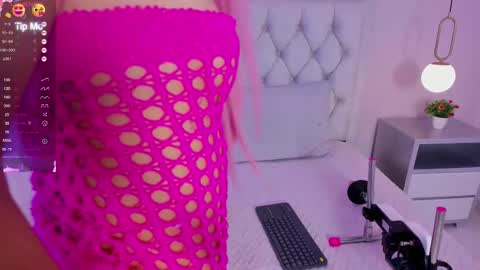 CLHOE  online show from 01.16.26