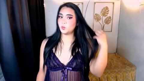 Ts Chloeeeeee online show from 01.17.26