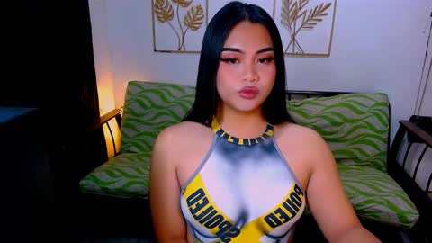 Ts Chloeeeeee online show from 02.26.26