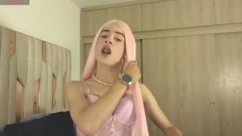 Embeer online show from 04.15.26