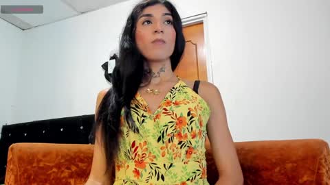 Snapshot of chloe_evanx_ chatting on 12.03.24 Chloe Evanx  online show from 12.03.24