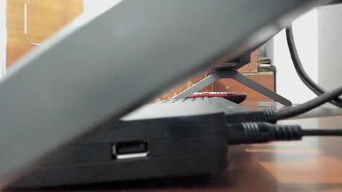 Snapshot of chloe_evanx_ chatting on 02.01.25 Chloe Evanx  online show from 02.01.25