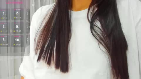 chloe_girl_fantasy online show from 01.11.26