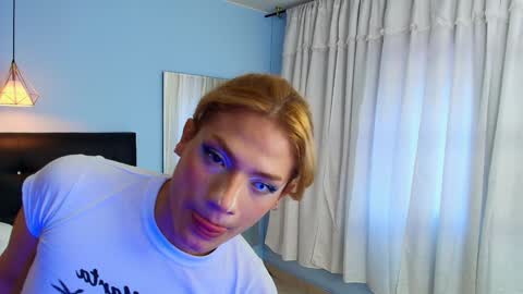 CHLOE online show from 12.19.24