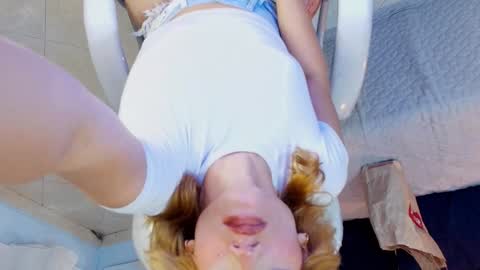 CHLOE online show from 12.28.24