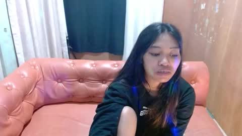 chloe and harlot online show from 12.15.25