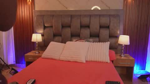 Chloe online show from 01.15.26