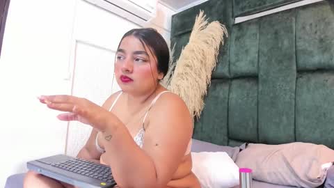 Chloe online show from 02.20.26