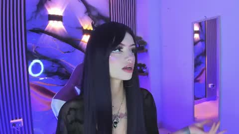 Snapshot of chloe_jacksonn chatting on 06.10.26 chloe_jacksonn online show from 06.10.26