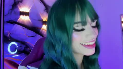 Snapshot of chloe_jacksonn chatting on 06.30.26 chloe_jacksonn online show from 06.30.26