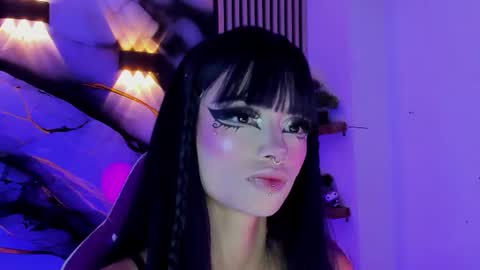 Snapshot of chloe_jacksonn chatting on 07.10.26 chloe_jacksonn online show from 07.10.26