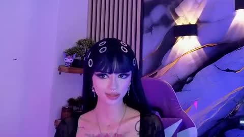 Snapshot of chloe_jacksonn chatting on 07.14.26 chloe_jacksonn online show from 07.14.26
