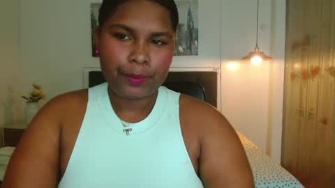 chloe_jewe online show from 06.12.26