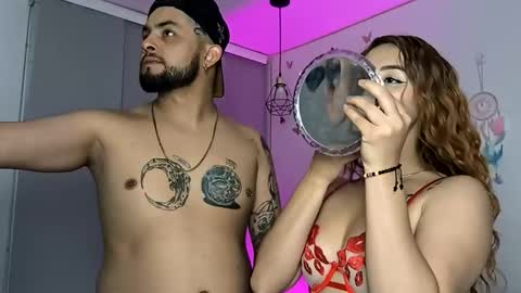 sammy online show from 01.17.26