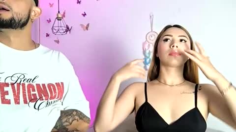 sammy online show from 03.03.26