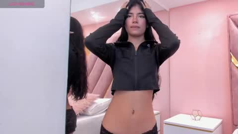 Chloe online show from 04.01.26