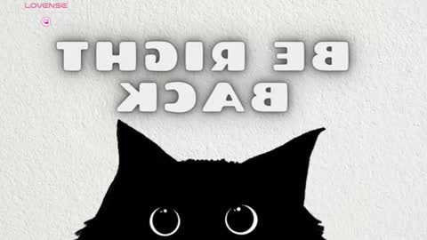 Chloe Levine online show from 03.16.26