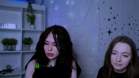 chloe_ley online show from 03.26.26